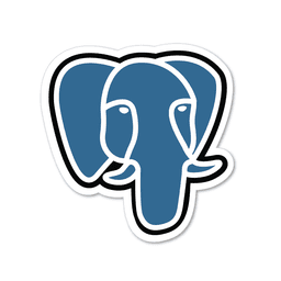 Postgres