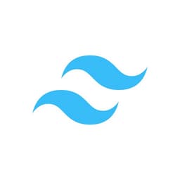 Tailwind